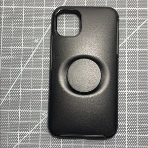 I phone 11 case